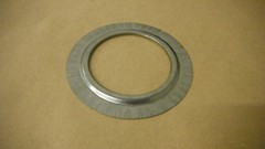 6211 JV NILOS RING FOR 6211 BEARING