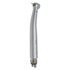 US COXO Dental Handpiece High Speed Turbine Self Power LED Shadowless 4 Hole NSK