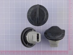 Lot of 21 FEDERALMOGUL ZFD-02089-AL Front Side Turn Signal Lamp Socket