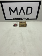 NEW Wilkerson Filter Element MTP-95-547