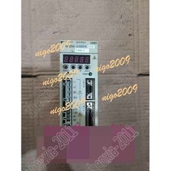 1PC Used Drive SGDM-A3BDAY278 180 days Warranty *le