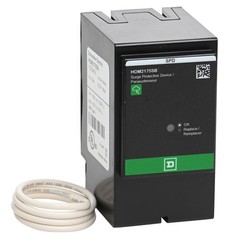 NEW SQUARE D HOME2175SB SURGE PROTECTOR DEVICE 120/240V 25KA 2 POLE