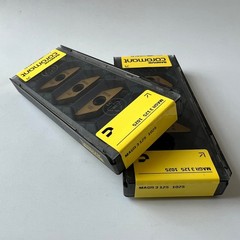 MAGR3125 1025 /Sandvik /10 PCS
