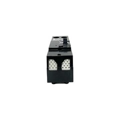NIB – Siemens – QN2200RH – Molded Case Circuit Breaker – 200A, 1-Phase, 240V