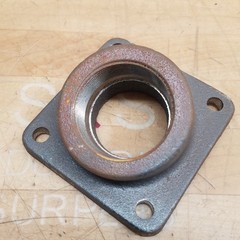 Gorman Rupp 1361 Suction Flange – NEW