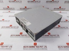 HP DH-16D2S-CT2 Compaq Small Form Factor (SFF) PC Rev 1-20 DH-16D2S
