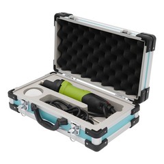 Medical Electric Plaster Saw Cast Cutter Orthopedic Sports Surgical Cutting Tool