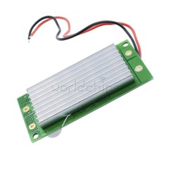 10W 20W 30W 50W Constant Current Power Supply LED Driver DC LED Chips Light DIY