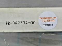 16-042334-00 / ASSY SPOOL MESC / NOVELLUS