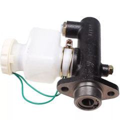 Brake Master Cylinder MY012-8351-03 For Komatsu FG50A-7 FD40-7 FD45-8 FG45-7