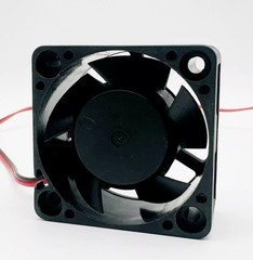 1PCS YY4020H24B 4020 24V 0.13A 40x40x20mm DC Axial Cooling Fan Inverter Fan