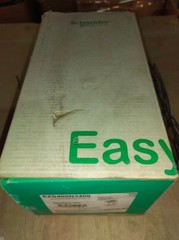EZS400N3400 Brand New MCCB EZS400N TM400D 3P3D 440V 400A