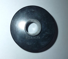 Centrifugal Switch Weg 1-2 HP 4 POLES 6014.3579 shaft 0.700″