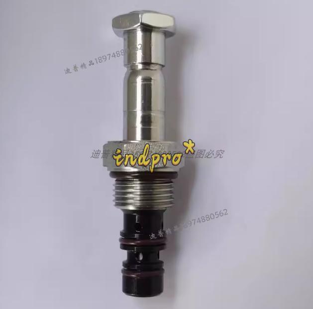 1pc Brand new 246356 valve core
