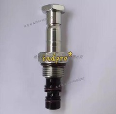 1pc Brand new 246356 valve core