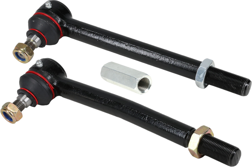 TC420-13740 Tie Rod fits Kubota L3901H L3800H L3301H L3200H L3700 L3400 L3301