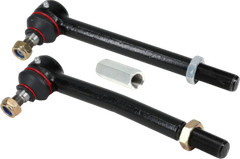 TC420-13740 Tie Rod fits Kubota L3901H L3800H L3301H L3200H L3700 L3400 L3301