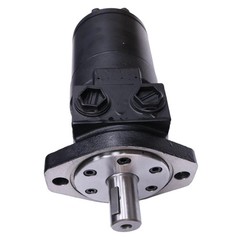 Eaton Char-Lynn H Series Hydraulic Motor 101-1032-009 101-1032