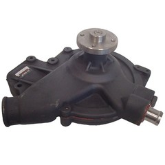 RE20022 Water Pump Assembly Fits John Deere Tractor 4240 4350 4440 4455 4620