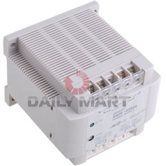Brand New in Box Omron S82K-03024 S82K03024 Switching Power Supply