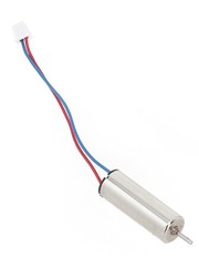 Reliable Coreless Motor for DIY Hobby Toy Model 7mm x 20mm 24000RPM 12V DC