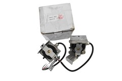 2 Furison Electric FPSS 001 Voltage Regulator AC120V 50/60Hz Made In China