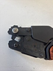 T&B Thomas & Betts STA-KON ERG-2008 Comfort Crimper STA-CON Sweden Tool
