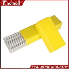Findmall E6010 1/8″× 14″ 10lbs Premium Arc Welding Rods Carbon Steel Electrode
