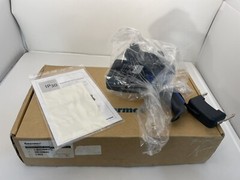 INTERMEC IP30B CN3 CK61 USB ADD-ON 915MHz RFID READER ROHS IP30B0U3014 NEW