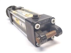 Parker 50 BCMPUS13MC 100.0 Pneumatic Cylinder Series MP 10 Bar Air