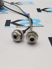 Keyence PX-H72(10M) Through-Beam (Transmissive) Photoelectric Sensor Head