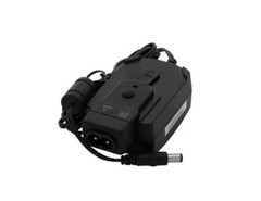 DATALOGIC 90ACC0287 / FREE SHIPING (NEW IN BOX)