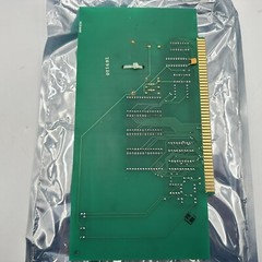FADAL 1460-1 Ram Expansion 128k Circuit Board