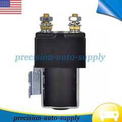 For Genie Scissor Lift GS-1532 GS-1932 GS-2646 24V Drive Contactor 74267GT