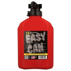 No-Spill 2.5 Gallon Easy Can