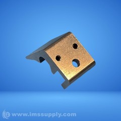 Phd Inc 58050-02 Compact Switch Bracket Assembly FNIP