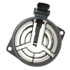 5WK98101 A6450900048 6450900048 Air Flow Sensor Fits for E-Class A207 V-Class