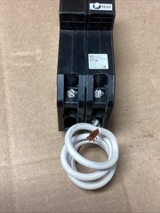 Eaton CHN240GF Takeout