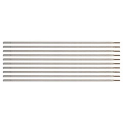 E7018 5/32″ x 12″ Stick Electrodes Welding Rod 50Lbs(10 Lbs x 5 Pack) With Box