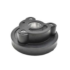 Aftermarket Head Cap/Gasket Set for Hitachi NR83A/A2/A2S Nailer – SP 877-307