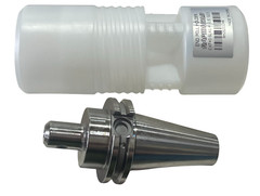 RapidHold CAT40-SLA End Mill Holder 1/4″ x 2.5″ G2.5 Balanced