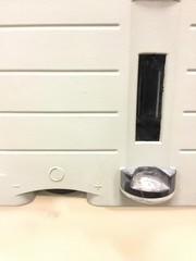 Becton Dickinson Bactec Mgit 960 – 445870 Mycobacterial Detection System, WORKS
