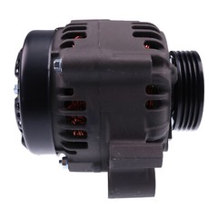 Alternator 8M0057693 8M0062515 for Mercury Marine 150HP 150 HP Outboard Engine