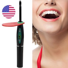 Woodpecker Style Dental Painless Oral Local Anesthesia Device anestesia Pen DE