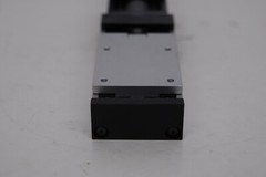 ALM Linear Actuator Slide 90449-04-SPA W/ Stepper Motor (Arcturus Veritas 704)