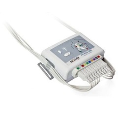 New Norav 1200W Wireless Stress system, Brand new w/ 2 Years Warranty