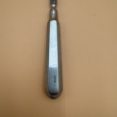JorVet Medical Equipment