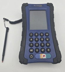 Blue-Point Pocket iQ Handheld HD Diagnostic Scanner Tool w/Cables EEHD181030S