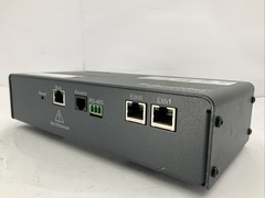 Schneider Electric Powerlogic HDPM6000 – METSEHDPM6S480VC – 60MHz, 480V