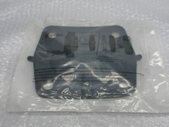 ITT 47002 DIAPHRAGM NSMP